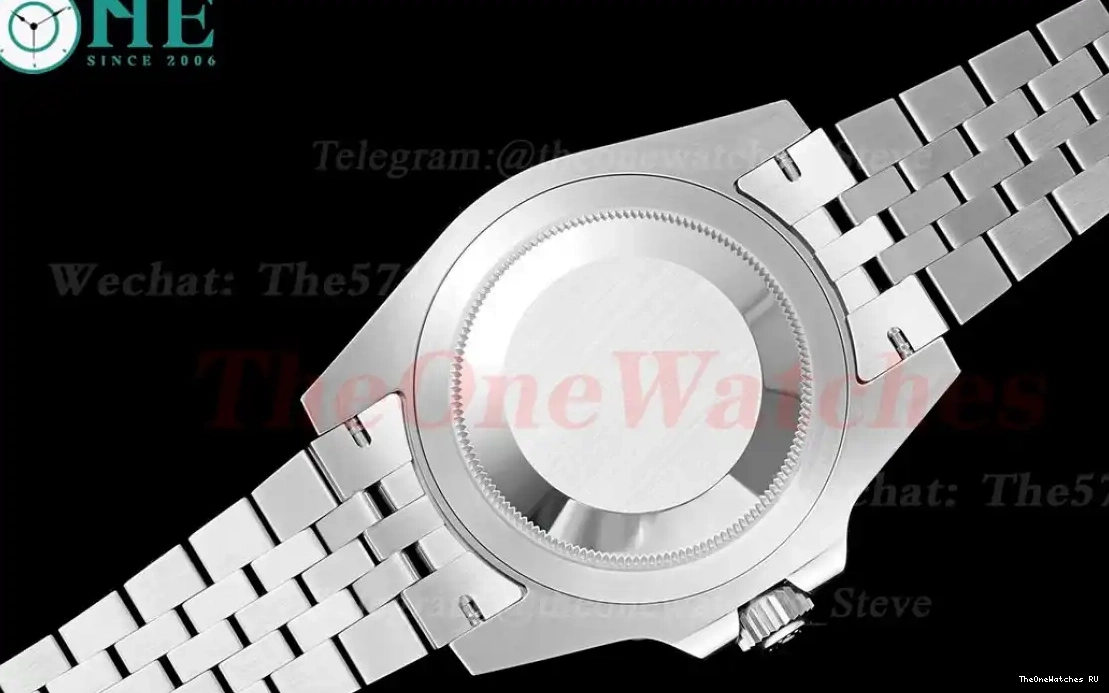 SS SS Clone Sprite GMT Jub Super DD3285 126720 Master II Clean 0416